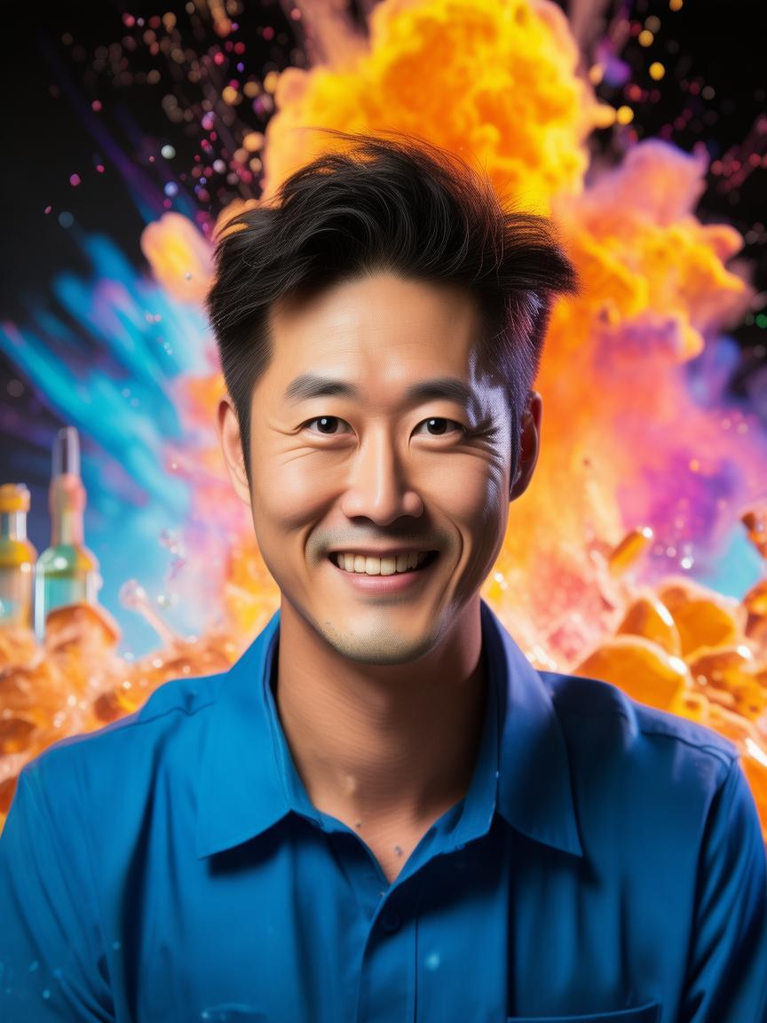 老师如何玩转抖音粉丝_如何吸引抖音粉丝?插图 老师如何玩转抖音粉丝_如何吸引抖音粉丝?插图