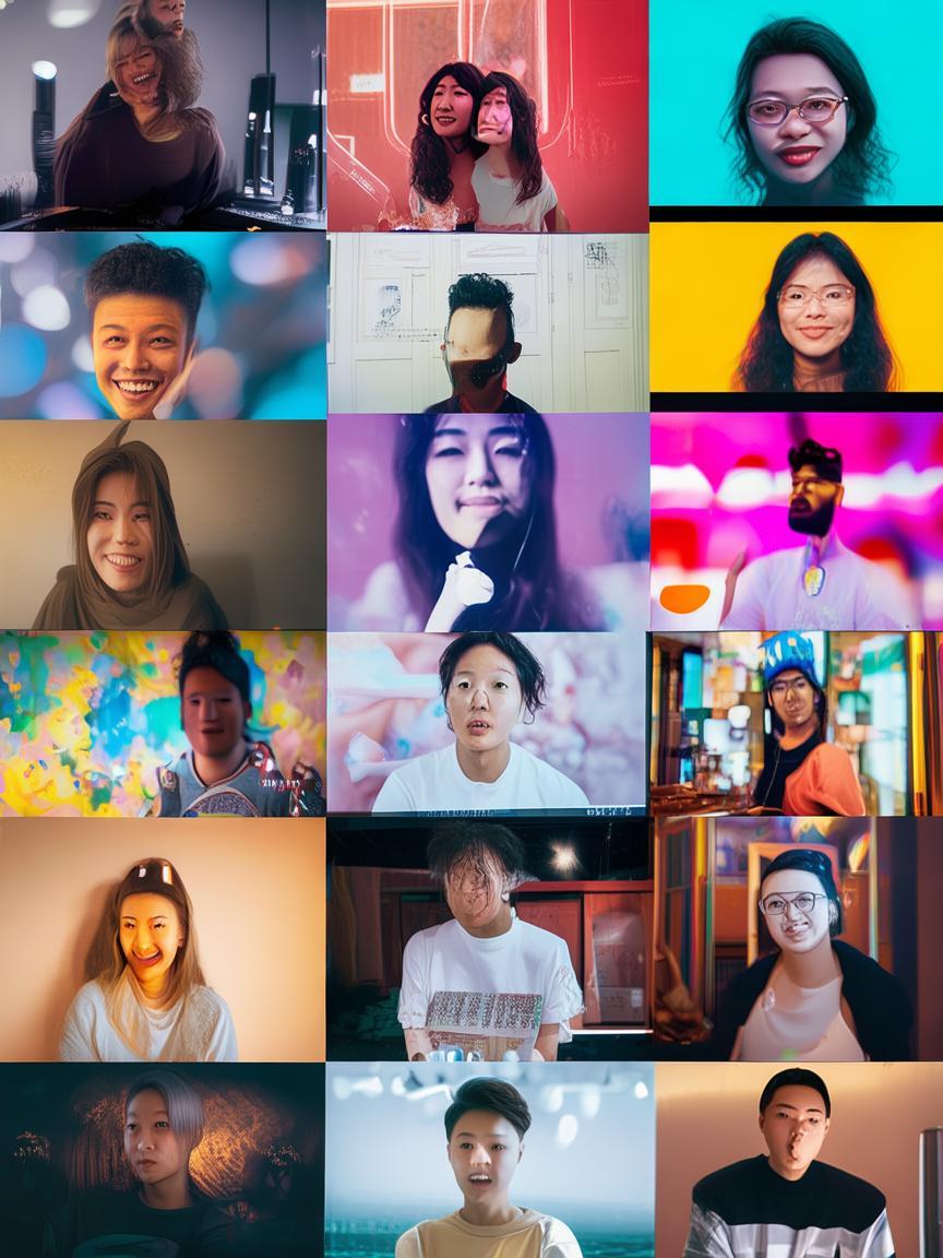 抖音粉丝满1000有啥_抖音粉丝1000+意味着什么？插图