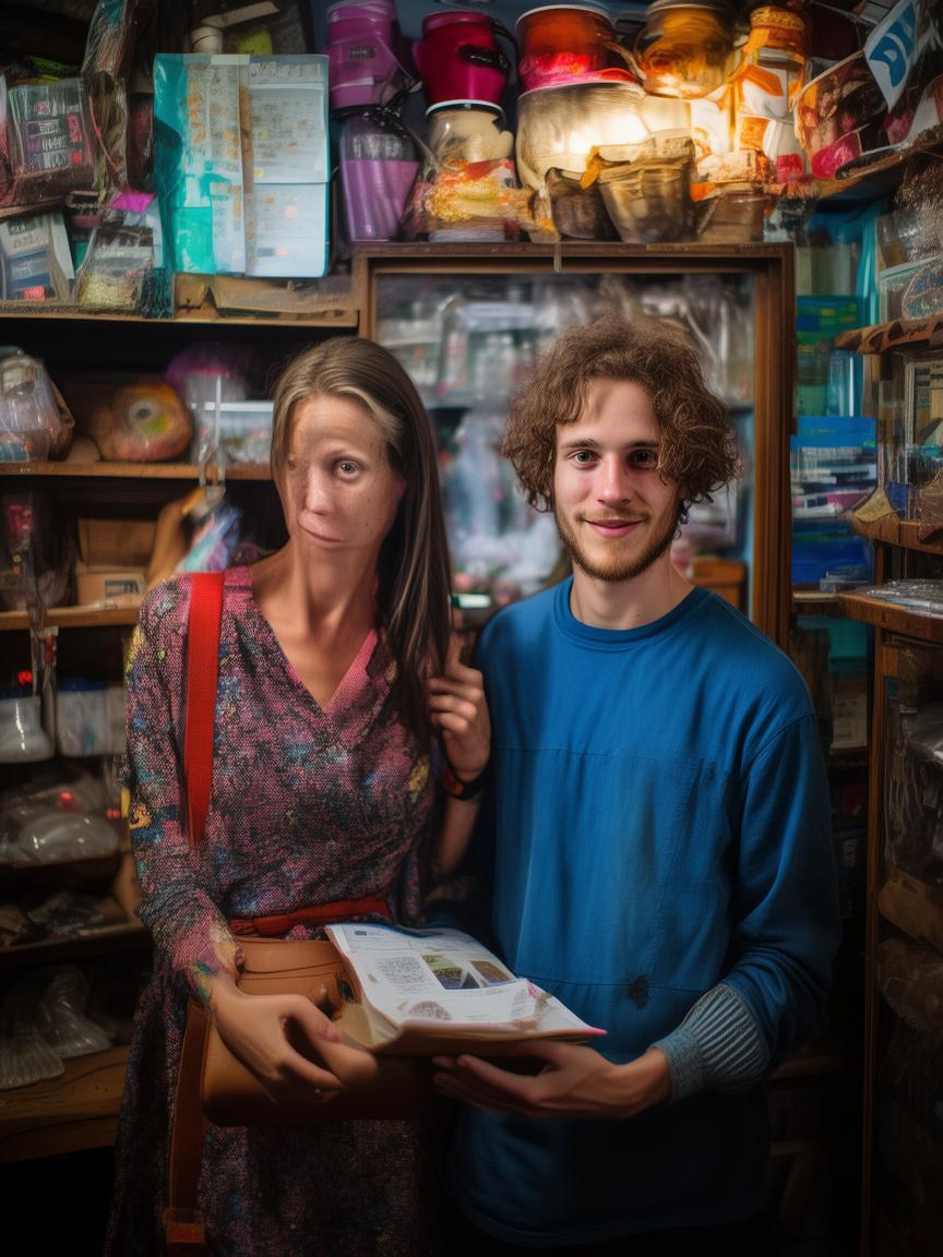 抖音粉丝列表如何查看_抖音粉丝列表查看法插图 抖音粉丝列表如何查看_抖音粉丝列表查看法插图