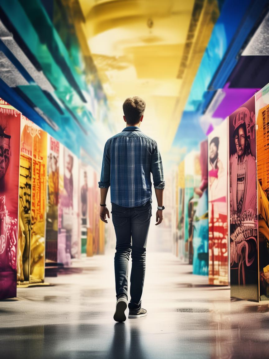 抖音播放量总是卡在500左右怎么回事_播放量卡500插图