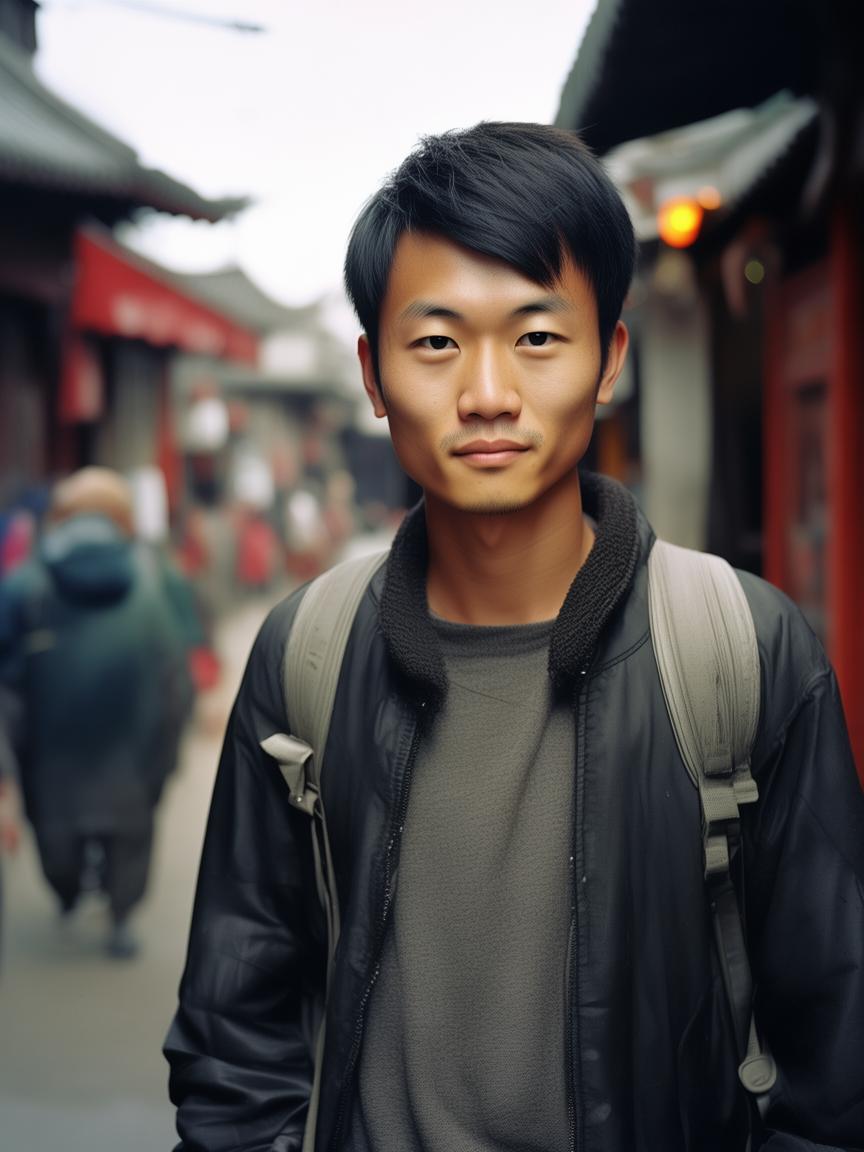 雅安抖音怎么涨粉丝的插图