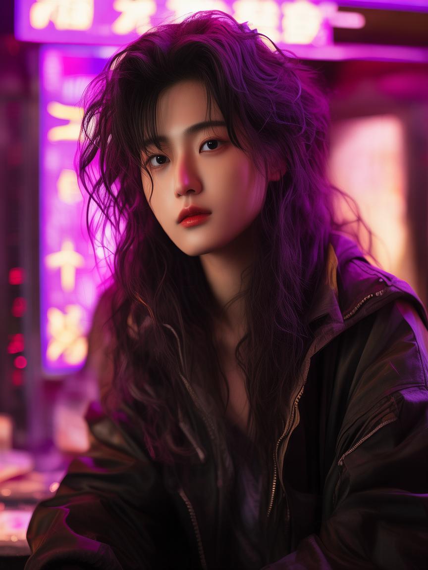 抖音有粉丝可以私信吗_粉丝私信抖音？插图