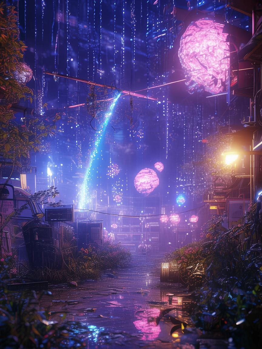 抖音粉丝中心怎么看_抖音粉丝中心查看法插图