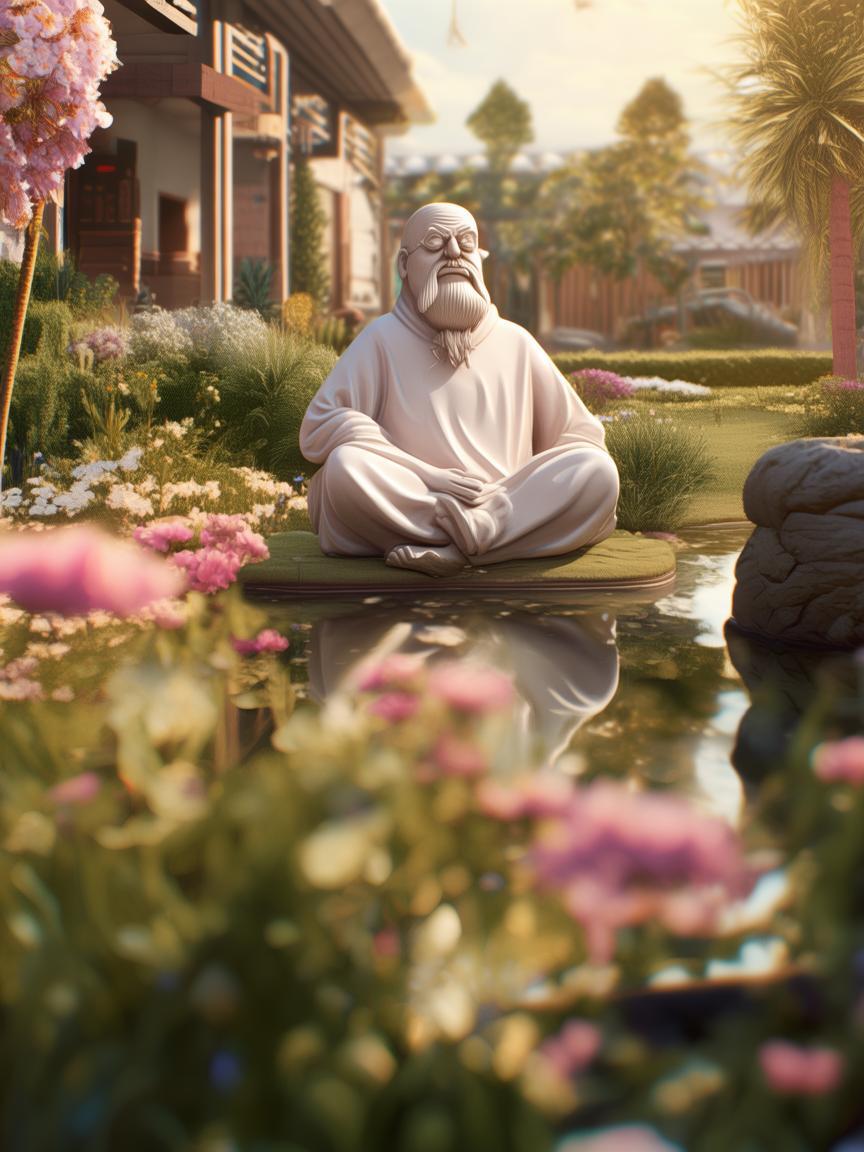 达摩抖音涨了多少粉丝_达摩抖音粉丝增多少?插图 达摩抖音涨了多少粉丝_达摩抖音粉丝增多少?插图