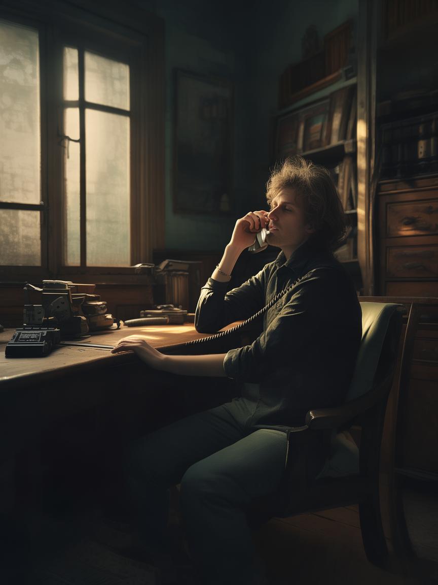 抖音平台商家入驻客服电话_抖音商家入驻咨询热线插图