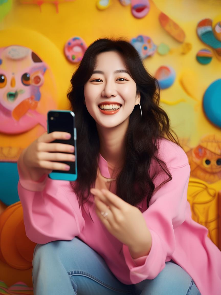 景甜抖音粉丝涨了多少_景甜抖音粉丝涨多少？插图