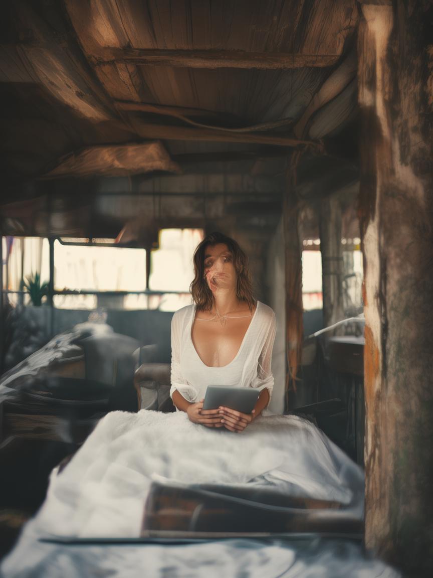 抖音铁粉怎样删除粉丝群_抖音铁粉群删法插图