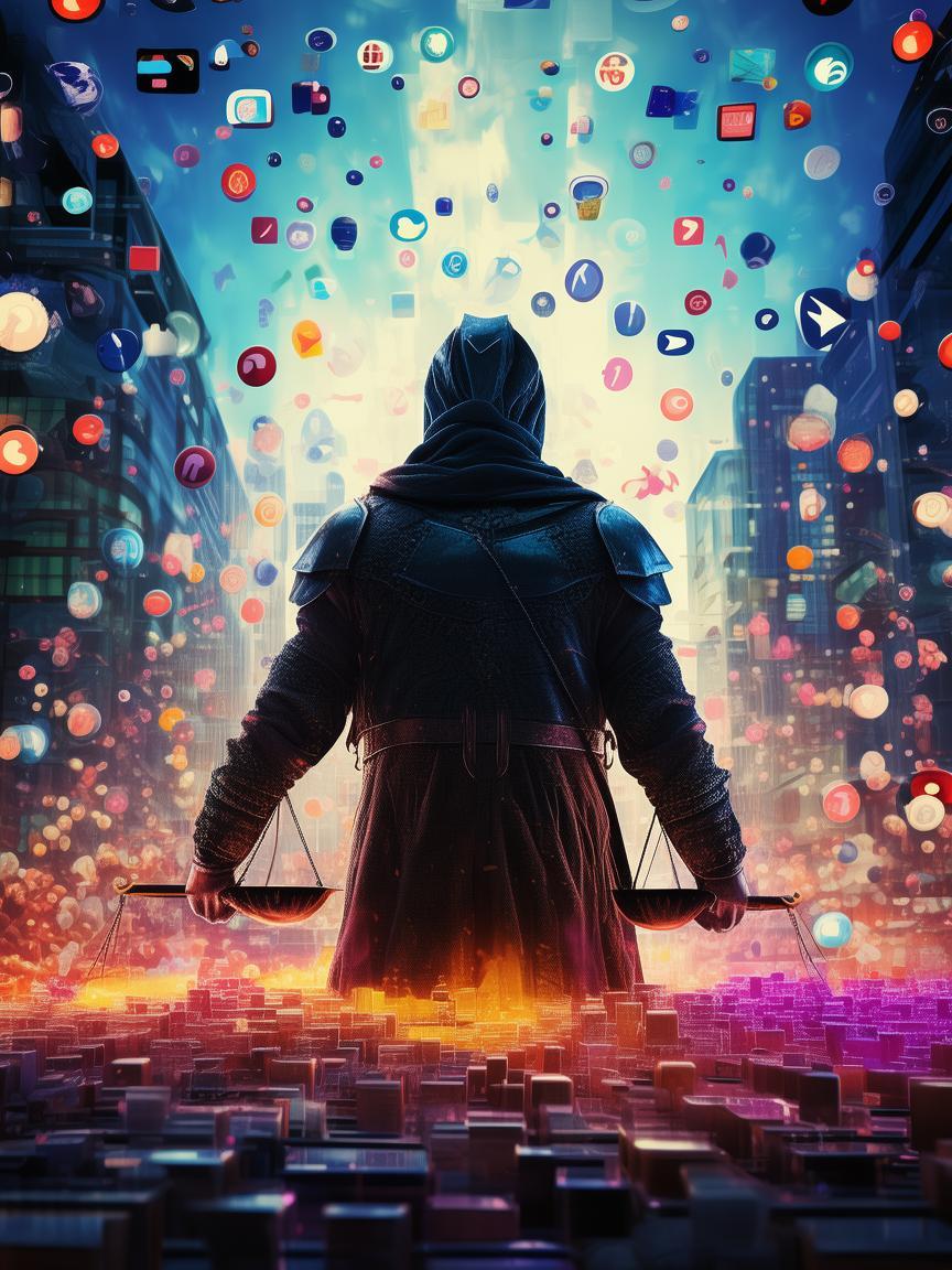 怎么计算粉丝权重呢抖音_抖音粉丝权重如何算?插图 怎么计算粉丝权重呢抖音_抖音粉丝权重如何算?插图