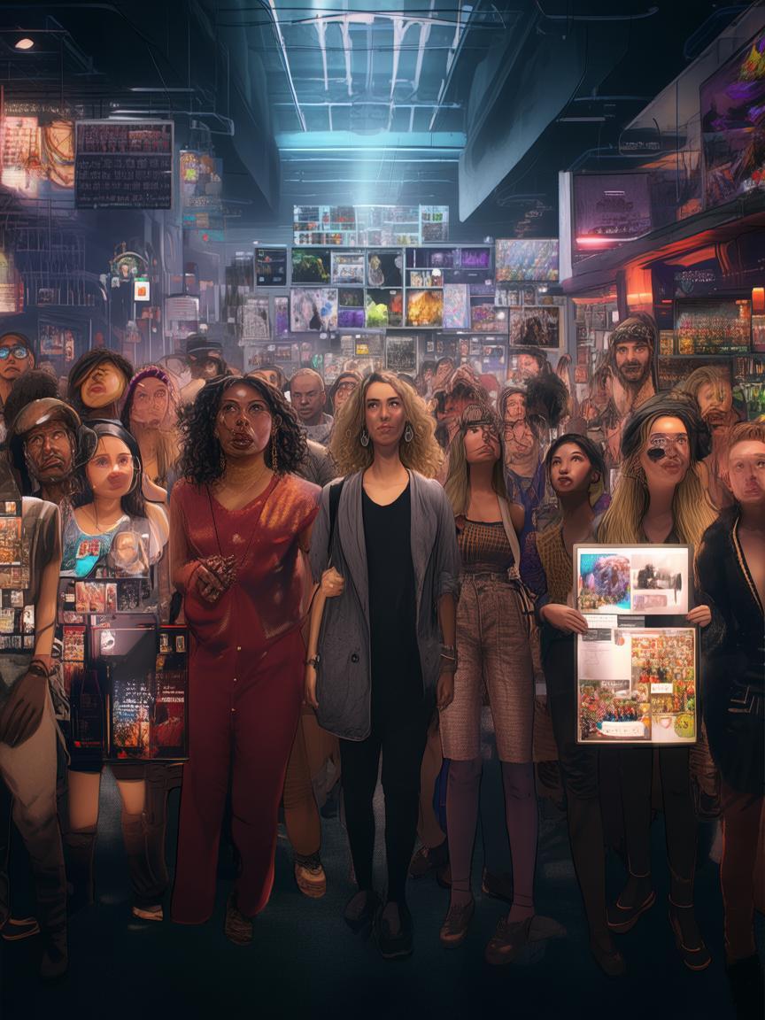 抖音里我的收藏别人看得到吗_抖音收藏隐私吗?插图 抖音里我的收藏别人看得到吗_抖音收藏隐私吗?插图