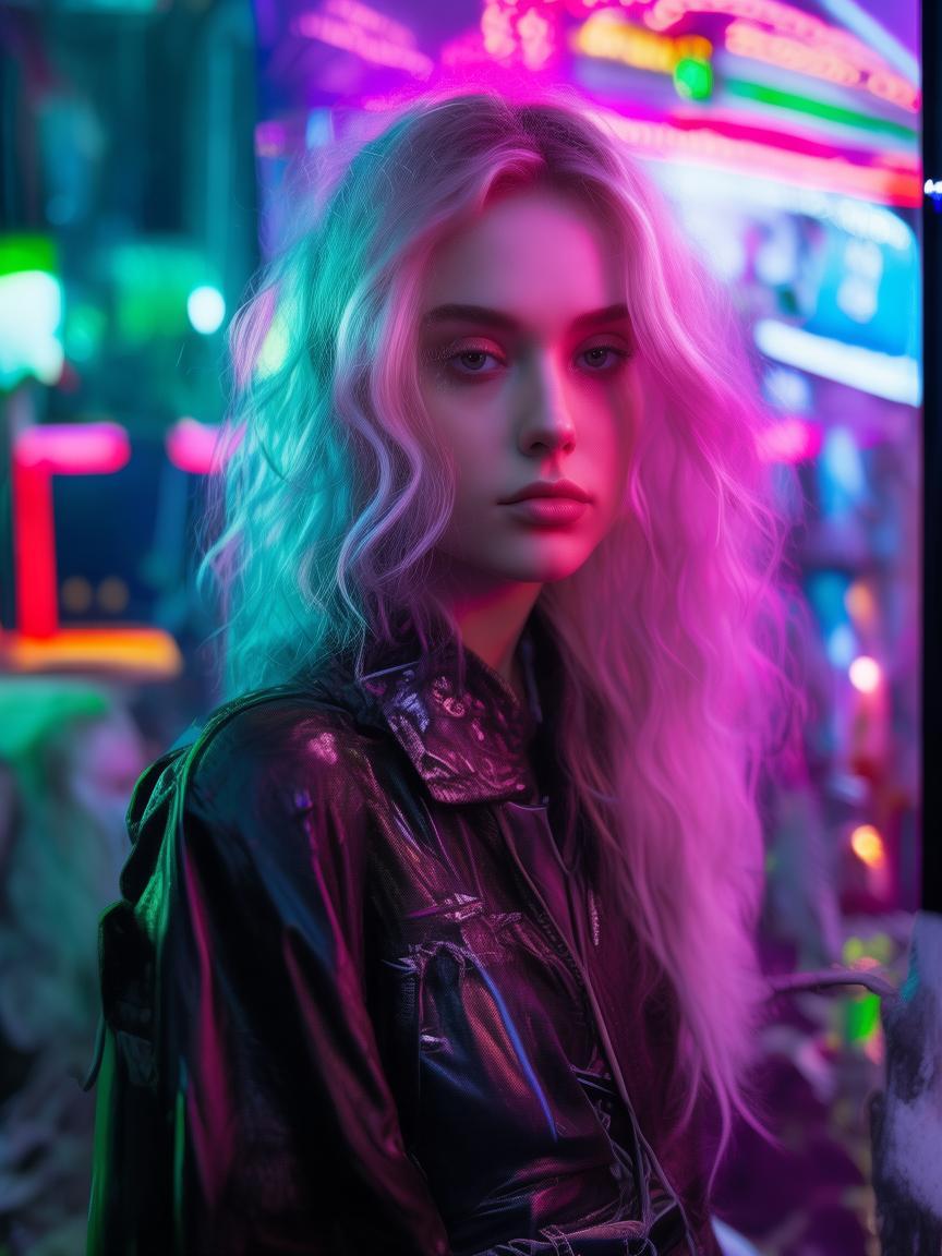 抖音我评论别人可以删除吗知乎_抖音评论可删？插图