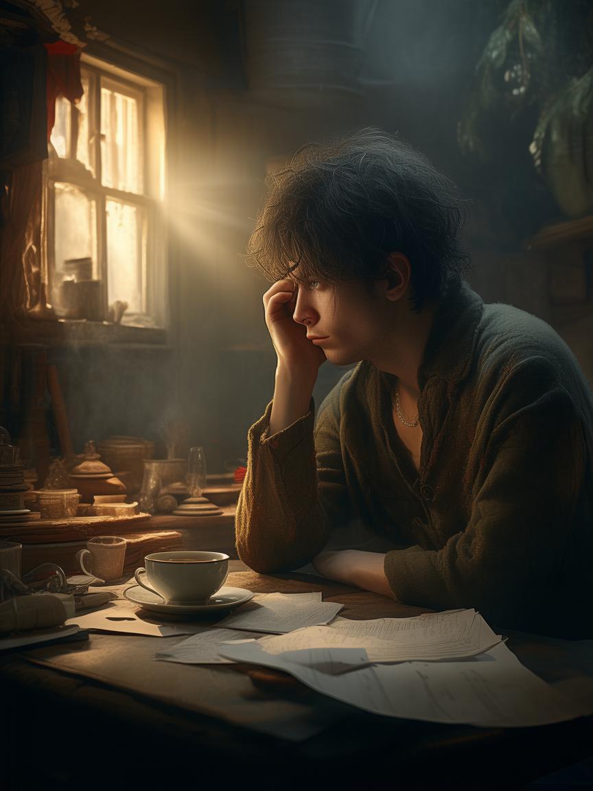 怎么解除抖音粉丝的禁言_解禁抖音粉丝禁言插图