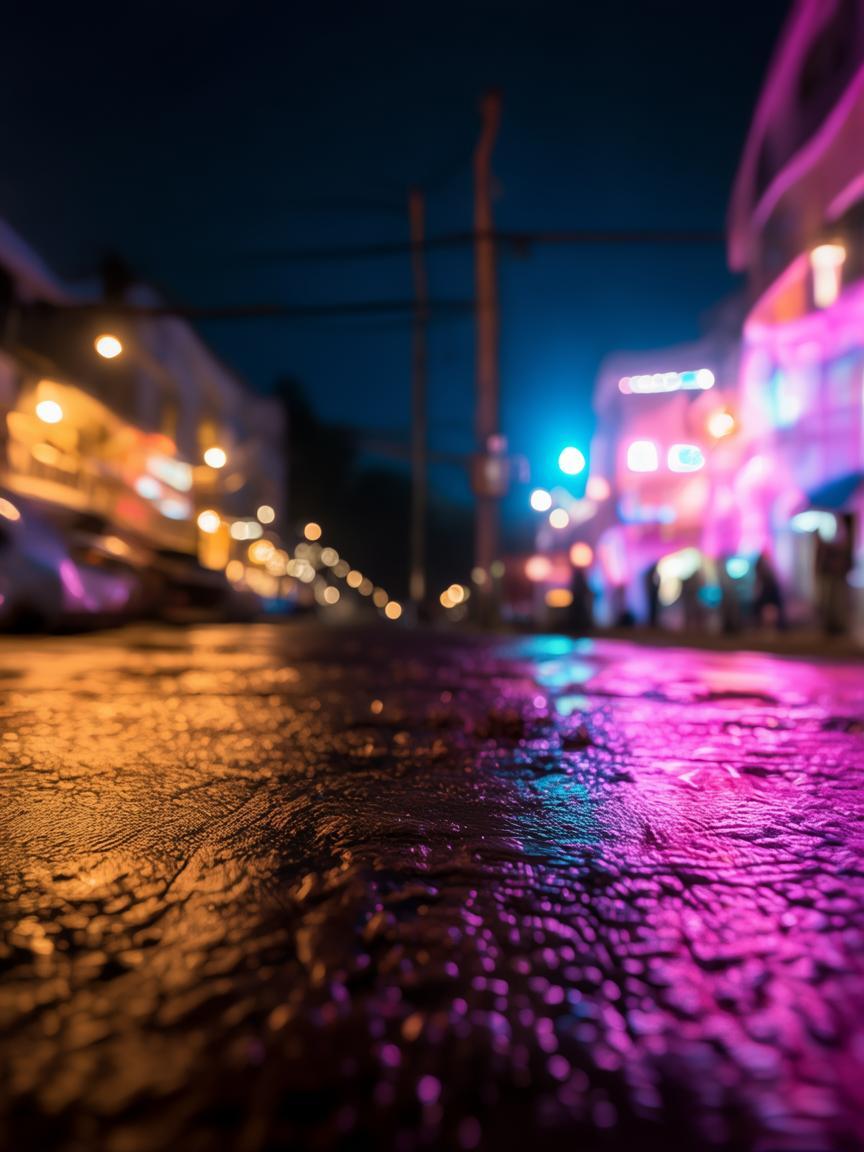 抖音粉丝和视频怎么同步_抖音粉丝视频同步法插图