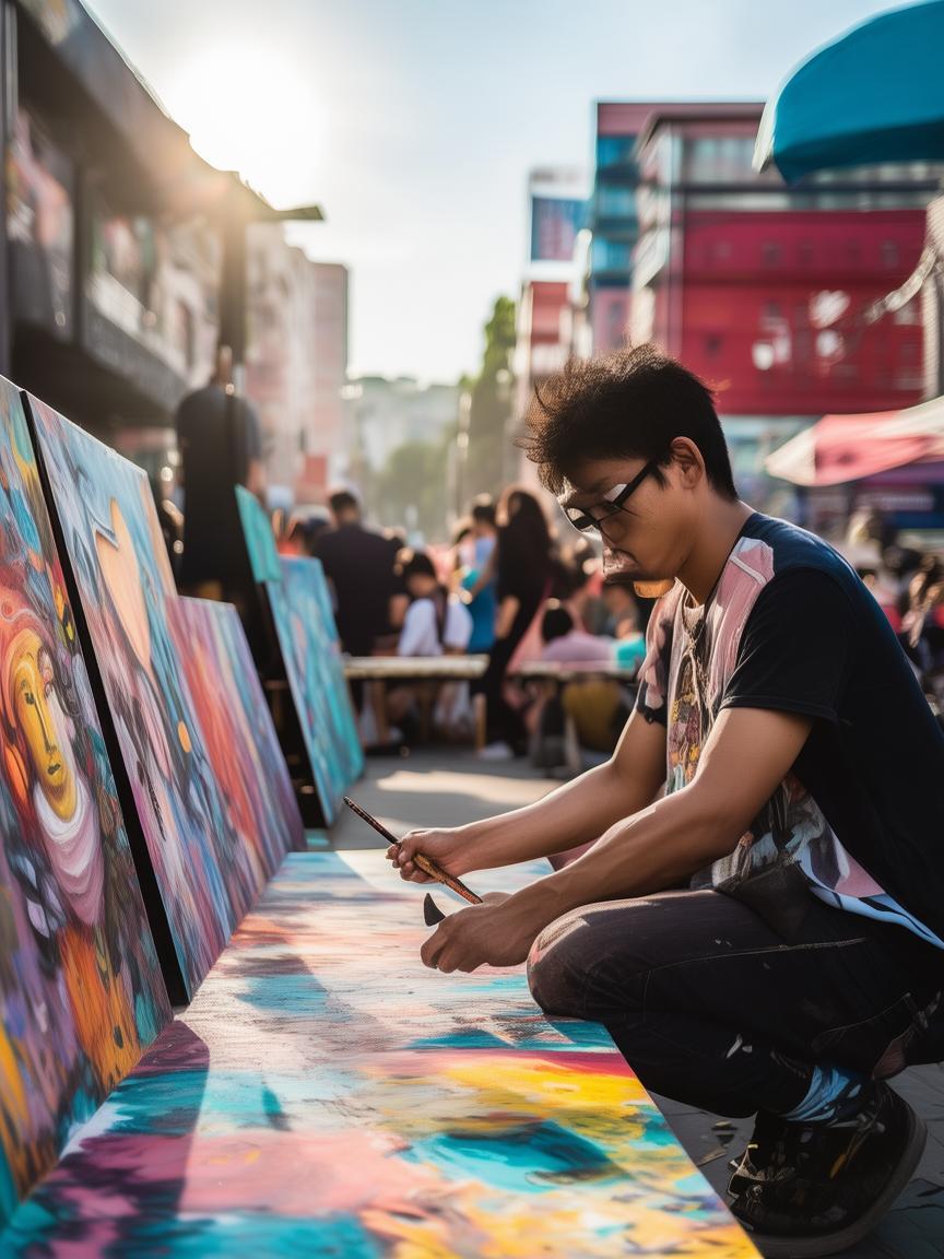 阿芳怎么加抖音粉丝_阿芳如何增粉抖音？插图