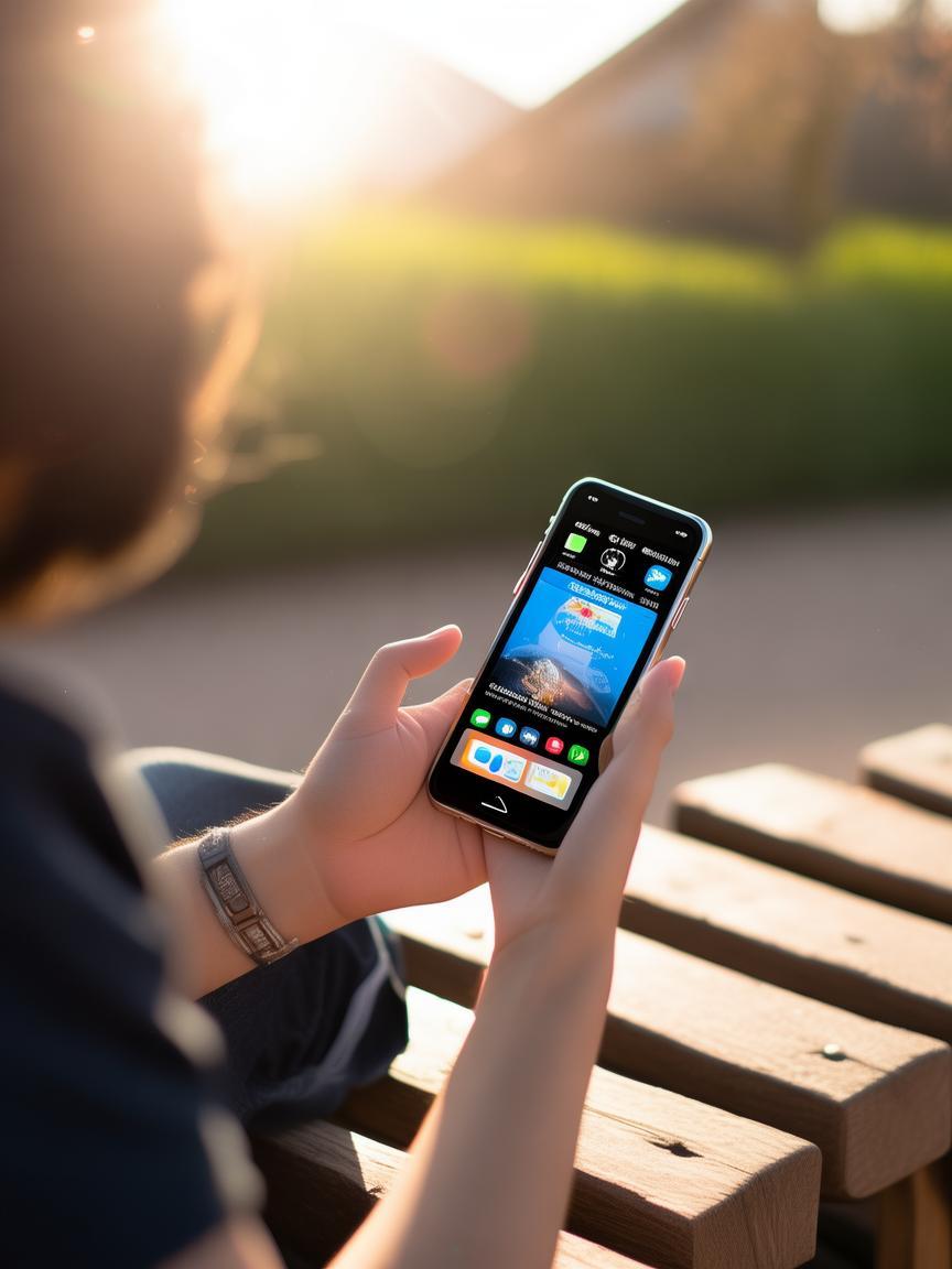 抖音软件商店下载苹果手机_抖音苹果手机下载插图