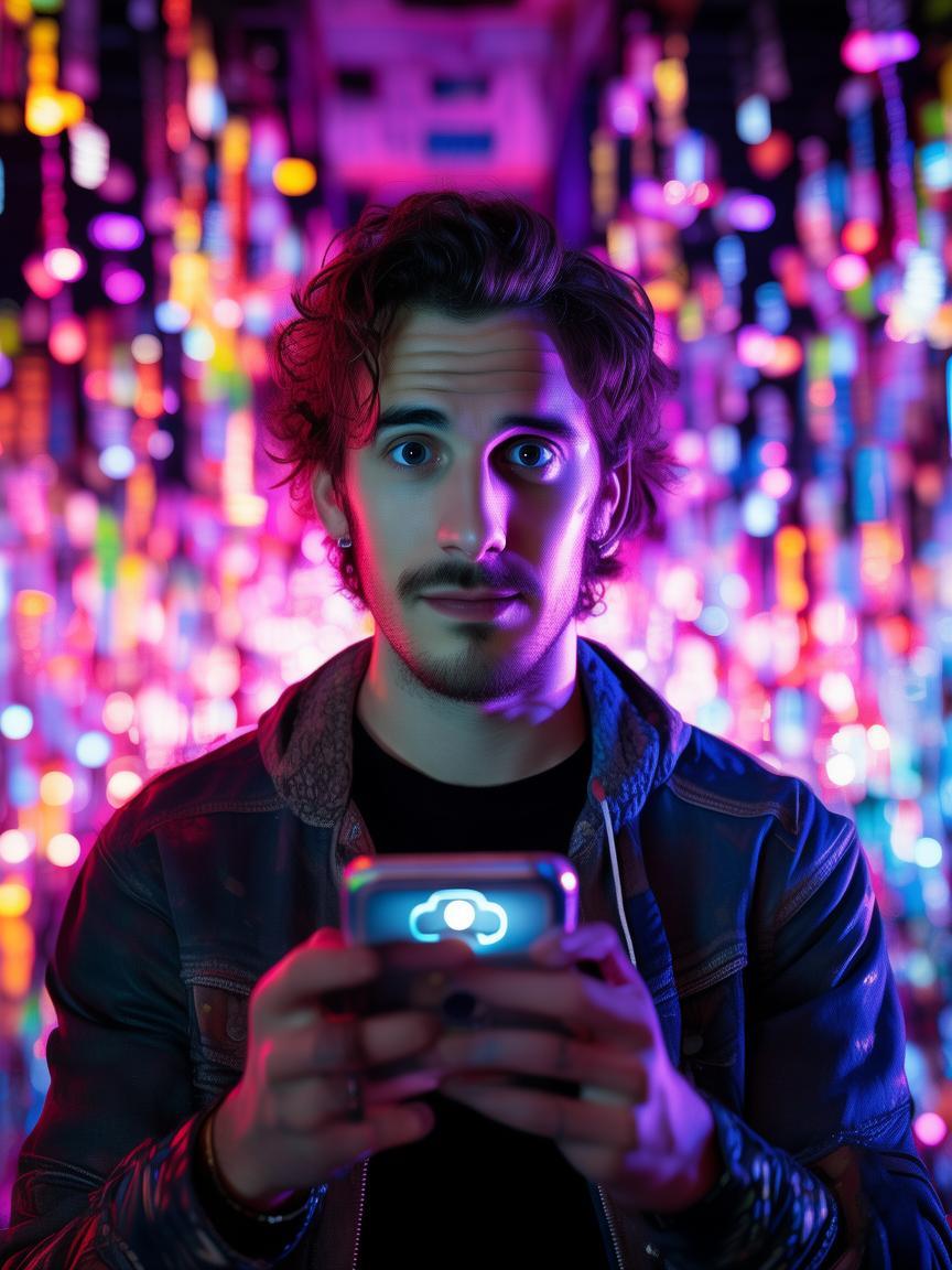 删掉视频会掉粉丝吗抖音_删视频掉粉抖音？插图