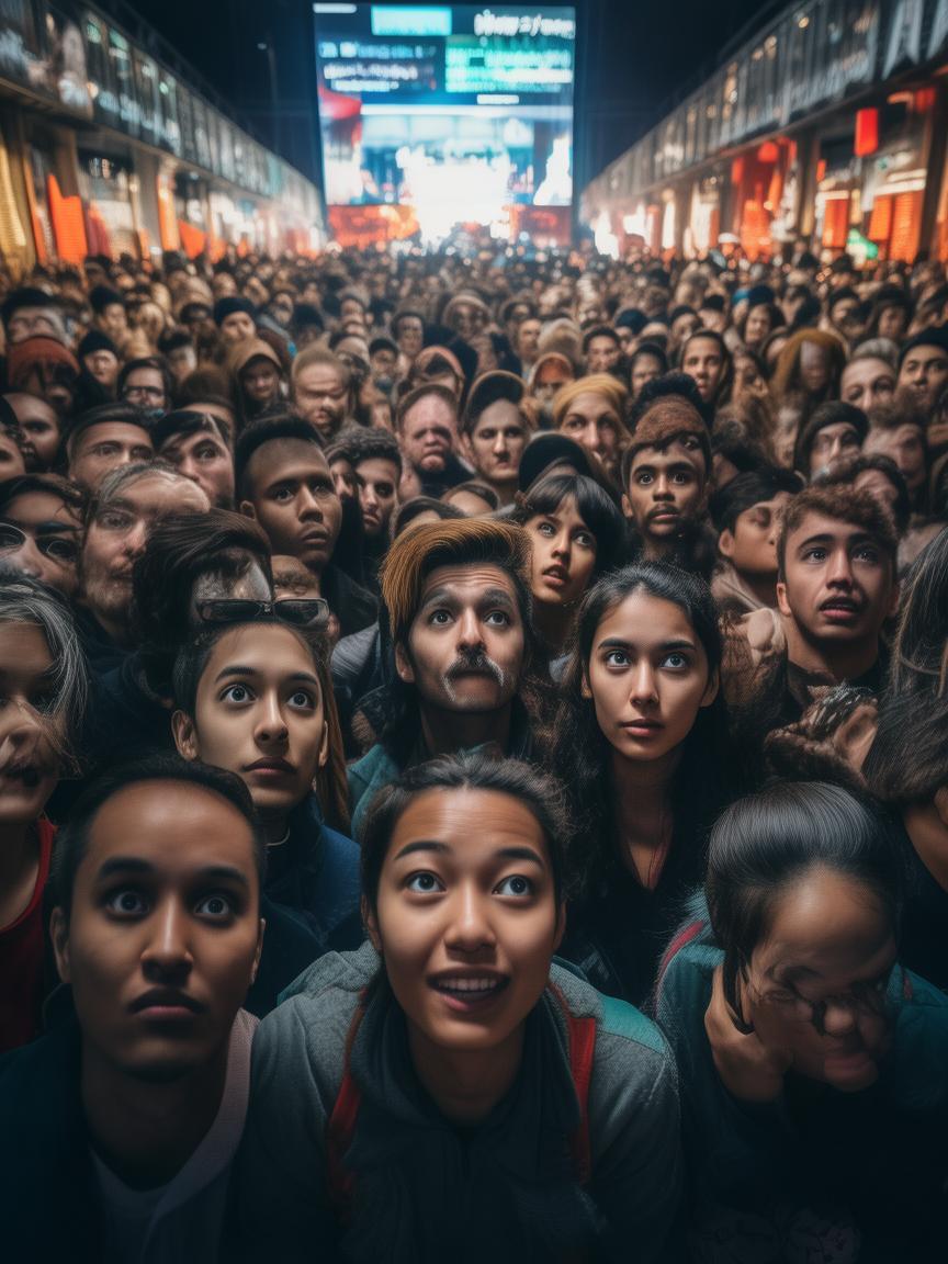 抖音解封视频教程大全下载_抖音解封教程下载插图