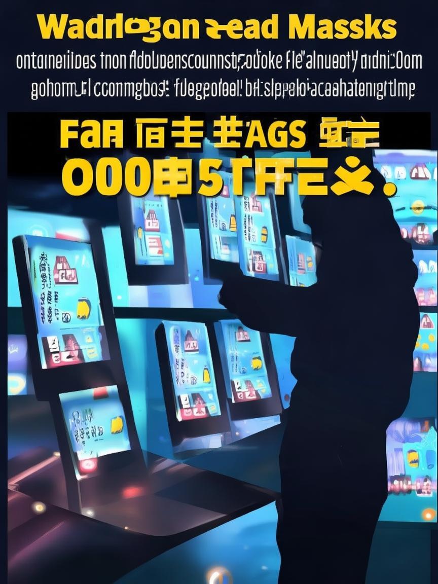 抖音粉丝马甲在哪更换_抖音马甲更换地点插图