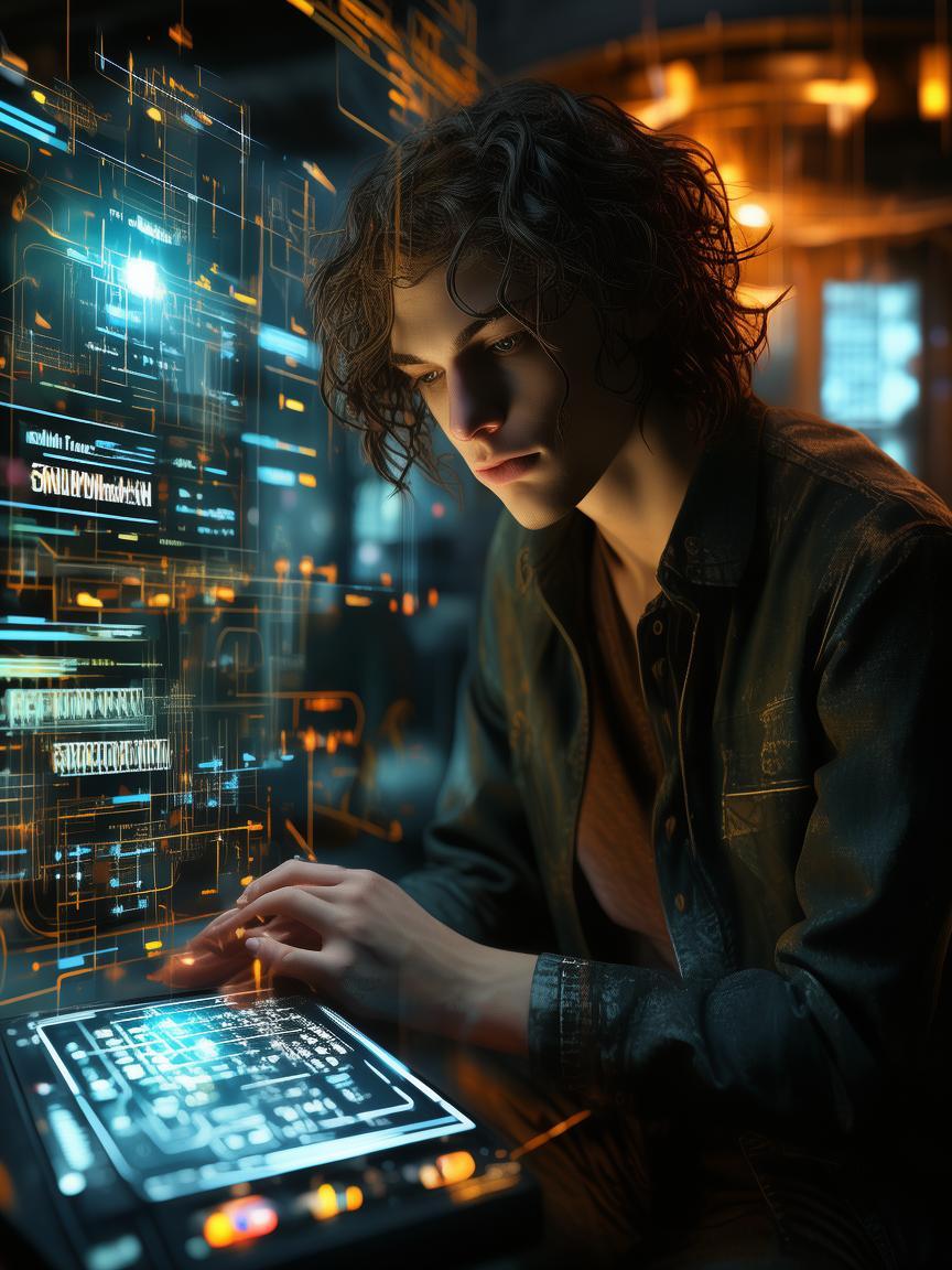 抖音福气值怎么增加_抖音福气值怎么提？插图