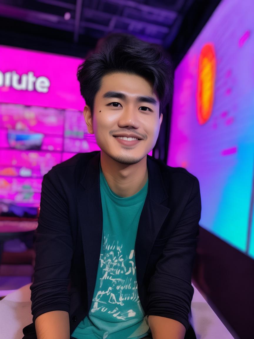 抖音开创粉丝群怎么开_抖音粉丝群开启方法插图