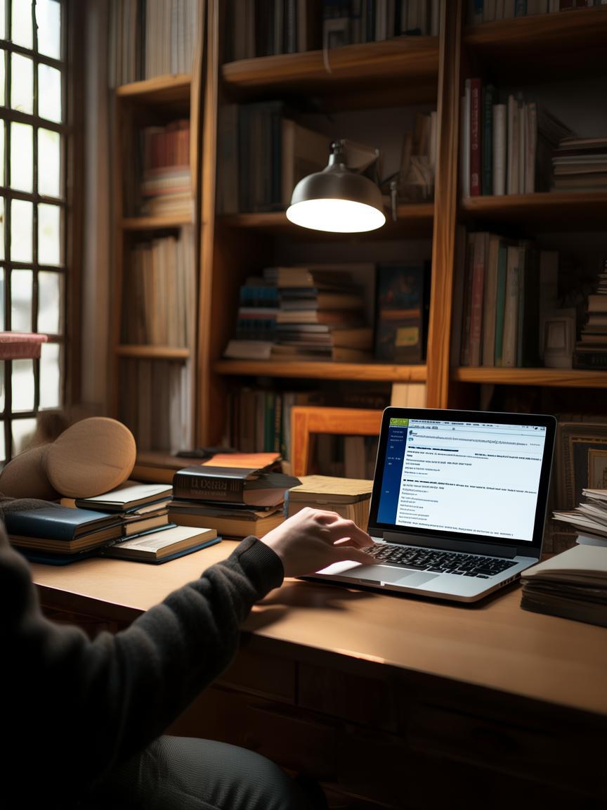 抖音粉丝群公告置顶吗_公告置顶?插图 抖音粉丝群公告置顶吗_公告置顶?插图