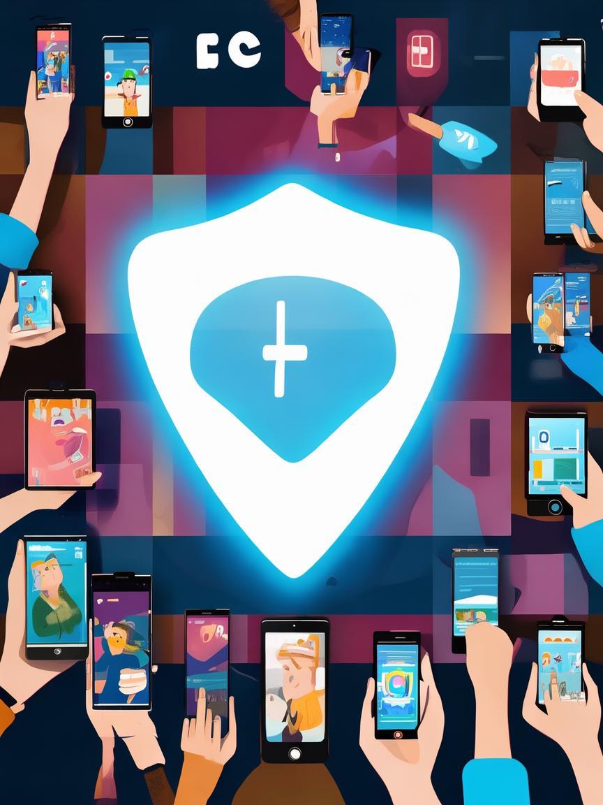 抖音怎么刷假粉快一点呢_抖音快速刷假粉技巧插图