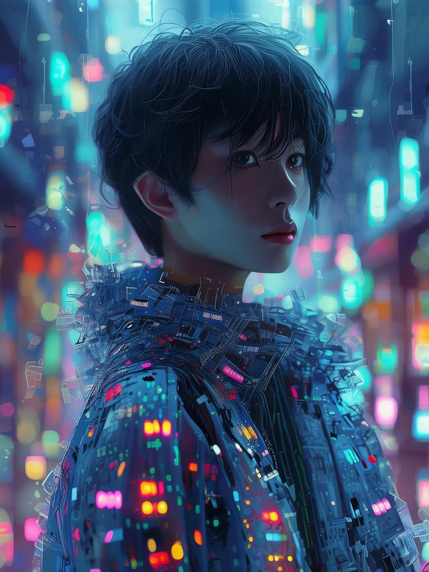 抖音粉丝退团在哪里退出_抖音粉丝退团退法插图