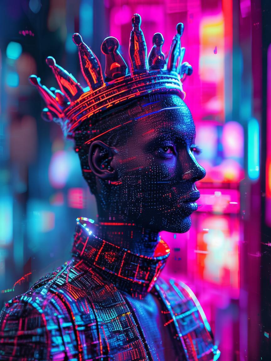 抖音里面最多的粉丝有谁_抖音粉丝最多是谁?插图 抖音里面最多的粉丝有谁_抖音粉丝最多是谁?插图