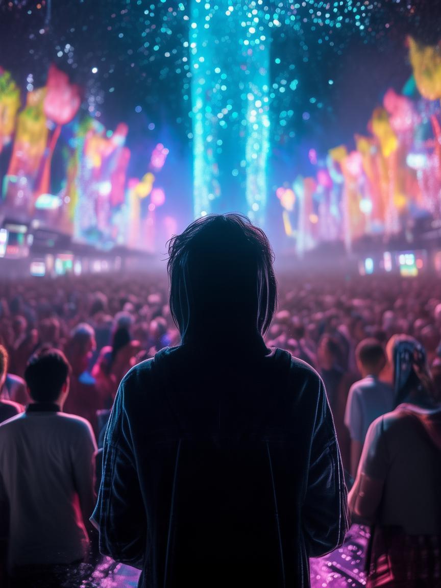 曲阳抖音最高粉丝是多少_曲阳抖音粉丝之最插图