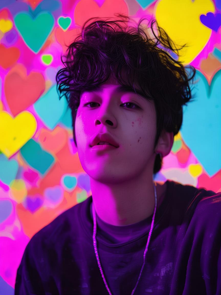 落雁抖音用户多少万粉丝_抖音落雁粉丝数多少?插图 落雁抖音用户多少万粉丝_抖音落雁粉丝数多少?插图