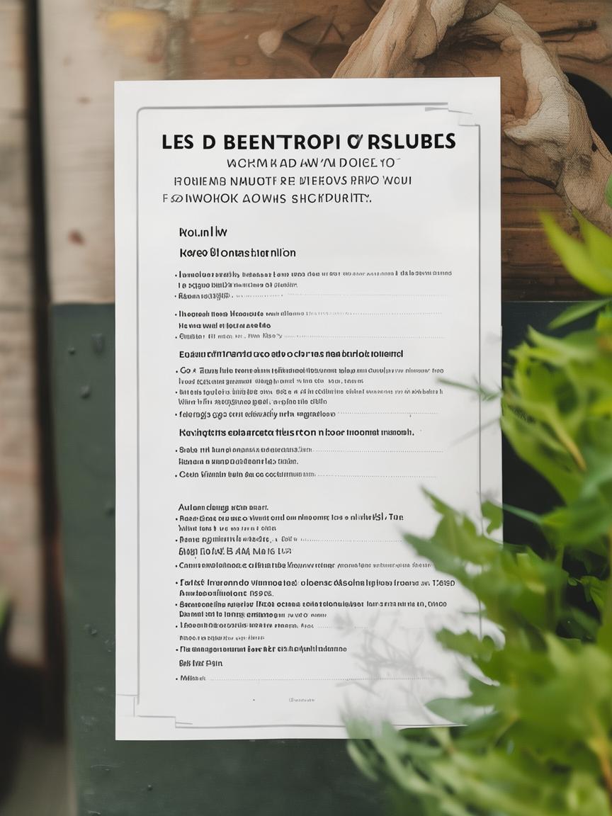 抖音粉丝群如何移除人_抖音群除人法插图 抖音粉丝群如何移除人_抖音群除人法插图