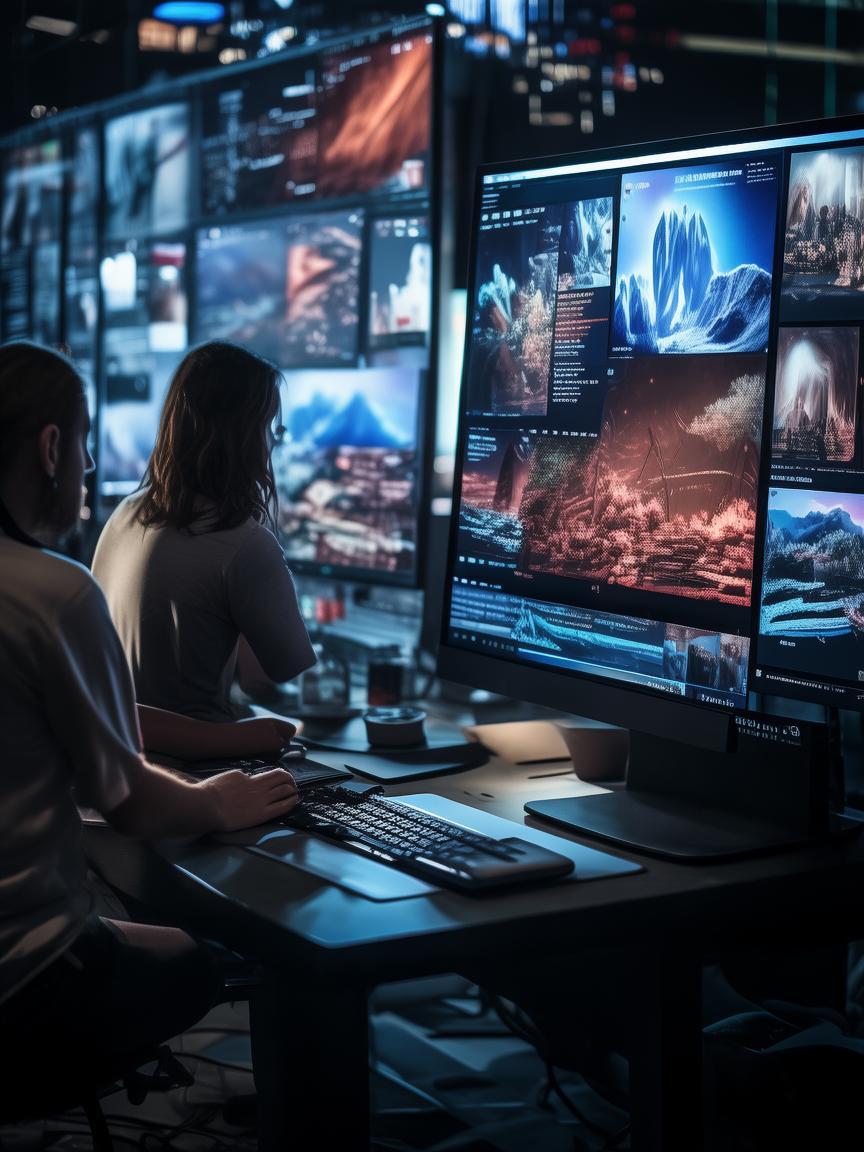 抖音都要买热搜的吗为什么_热搜购买之谜?插图 抖音都要买热搜的吗为什么_热搜购买之谜?插图