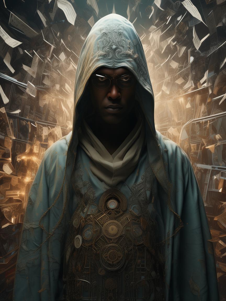 抖音解封视频教程学校_抖音解封教程学校相关？插图