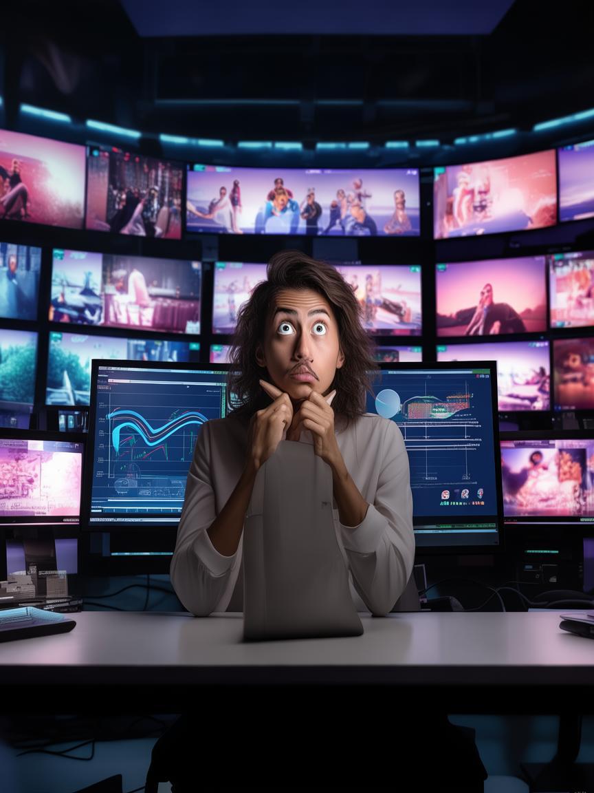 抖音粉丝平台费用怎么收_抖音粉丝费如何收取？插图