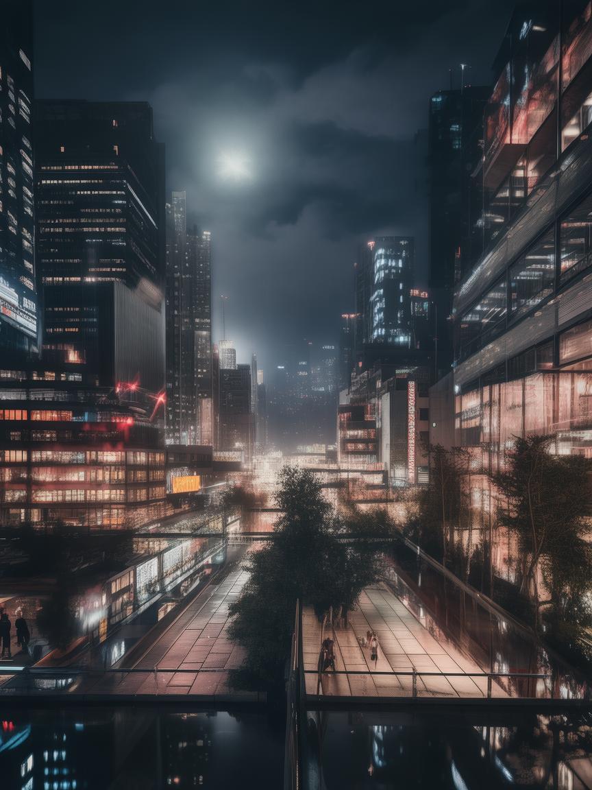 抖音粉丝多久能显示_抖音粉丝何时可见？插图