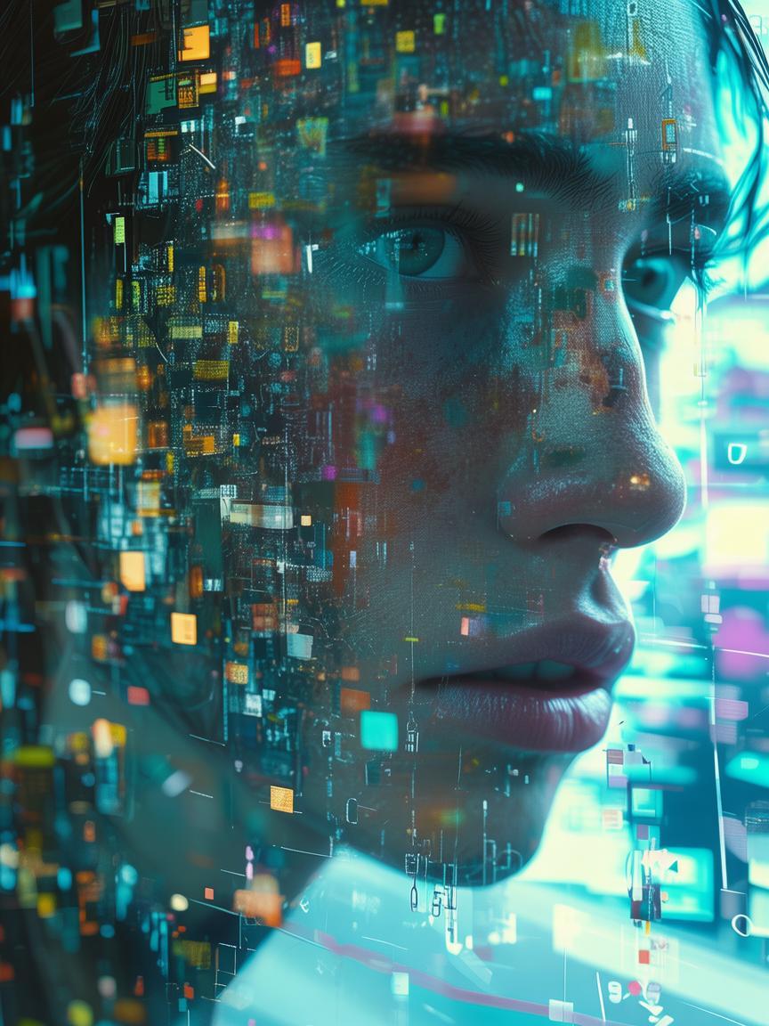 抖音粉丝数据实时_抖音粉丝实时查看插图