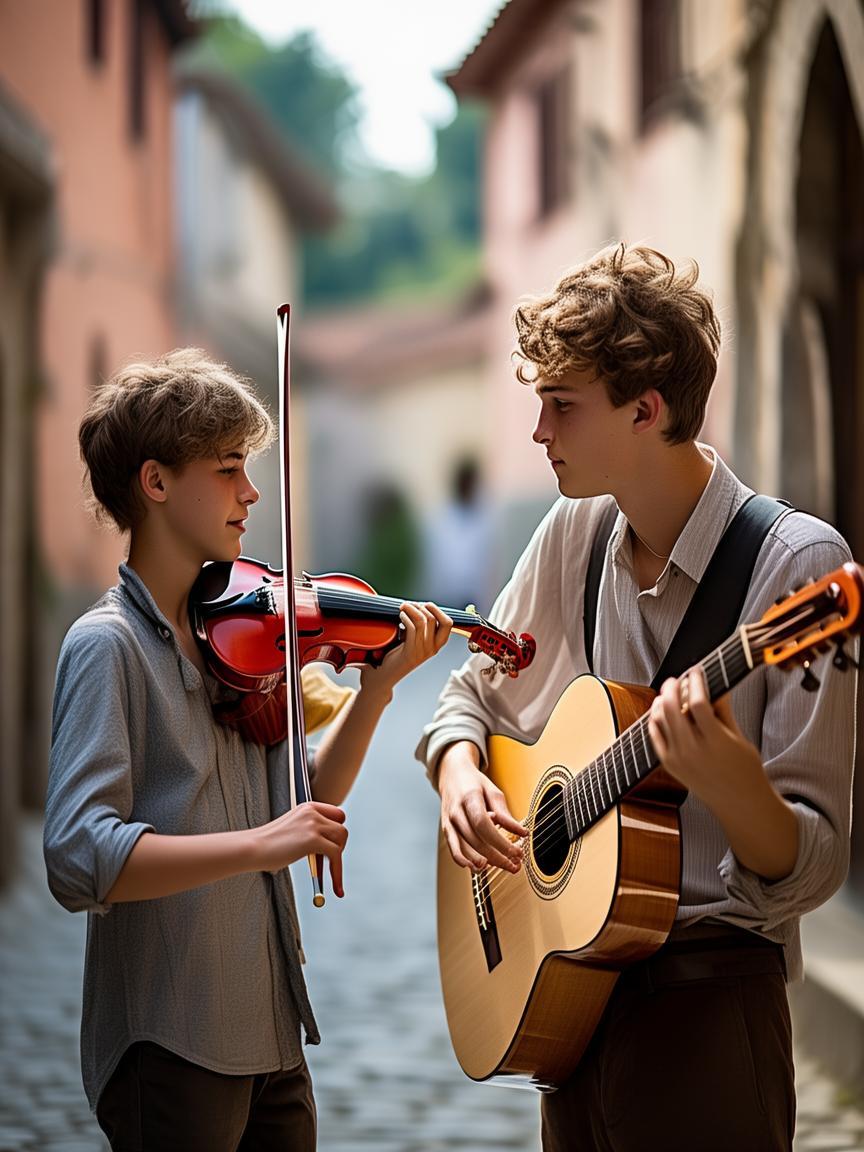 抖音和火山怎样同步粉丝_抖音火山同步粉丝方法？插图