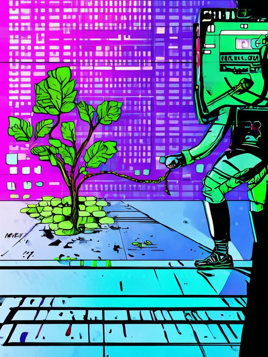 收割抖音粉丝违法吗_抖音粉丝收割合法吗？插图