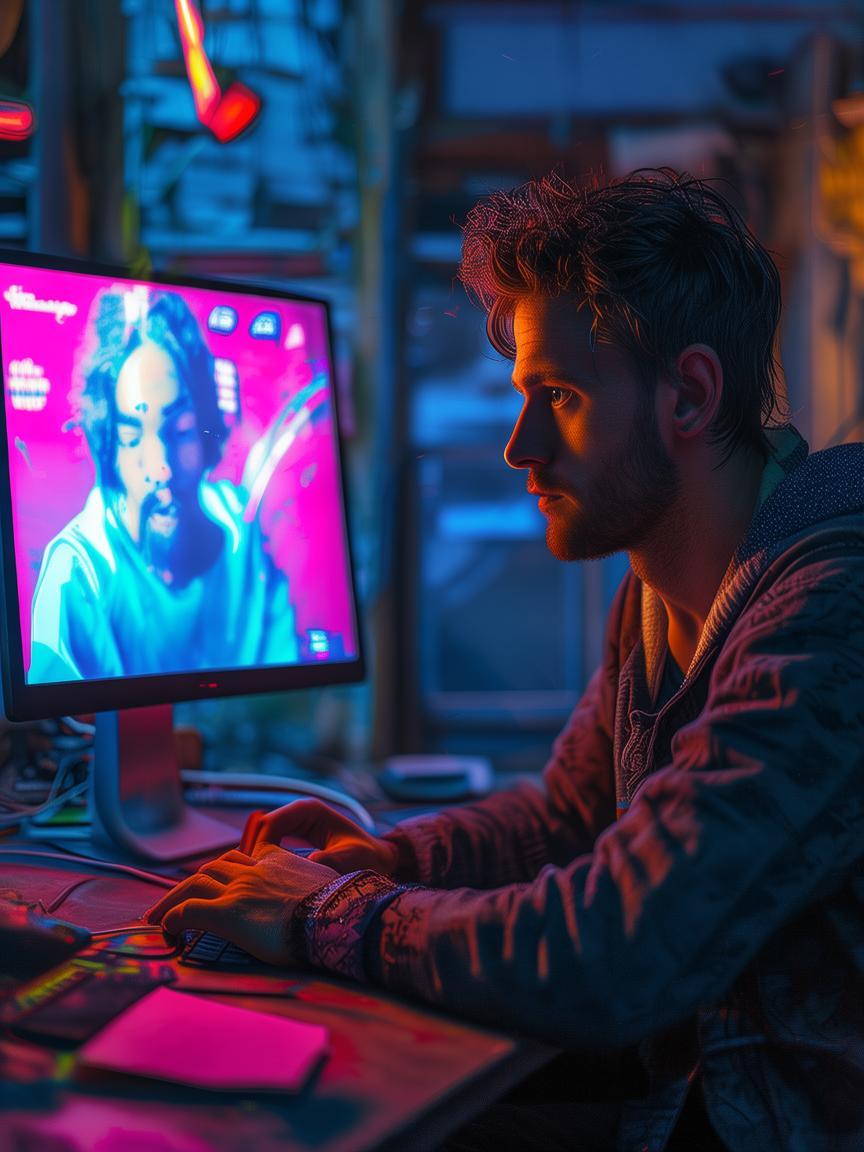 抖音买热门看得出来吗知乎_抖音热门痕迹知乎？插图