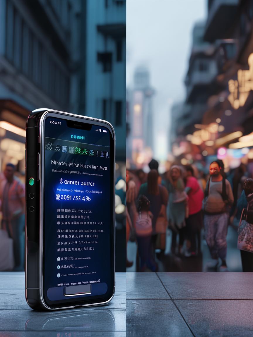 抖音推广官方电话_抖音推广官方咨询电话？插图