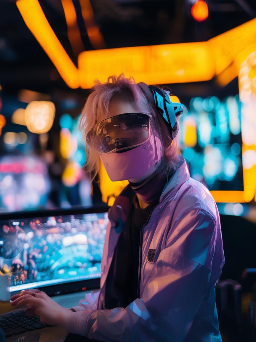 抖音用户怎么加粉丝群聊_抖音粉丝群聊加入法插图