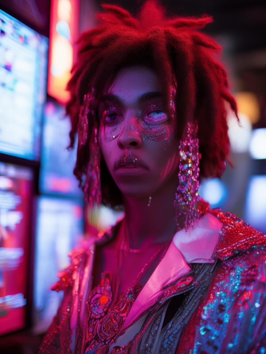 为啥抖音粉丝量都不动_抖音粉丝停滞？插图