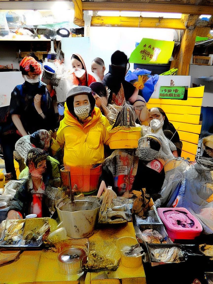 抖音评论好的句子_抖音评论赞？插图