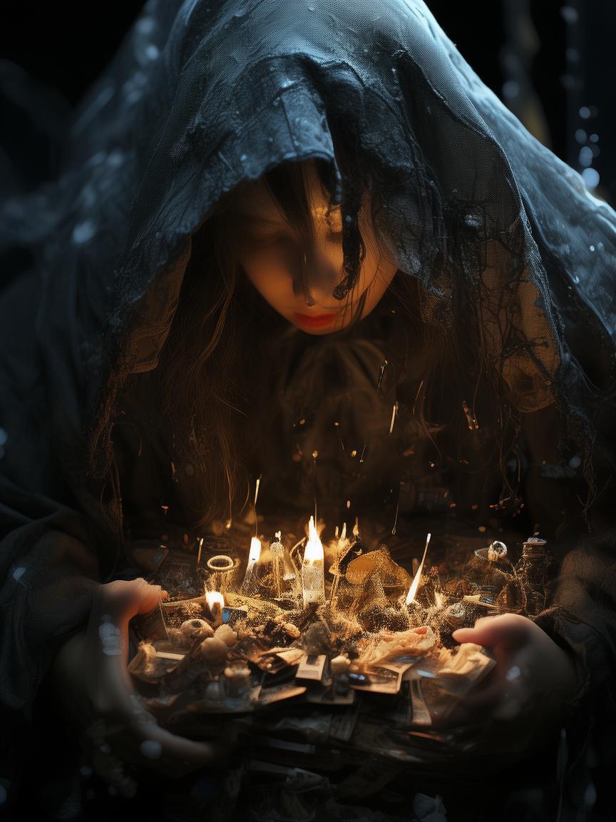 抖音隐藏我的收藏在哪里设置_抖音收藏隐藏设置插图