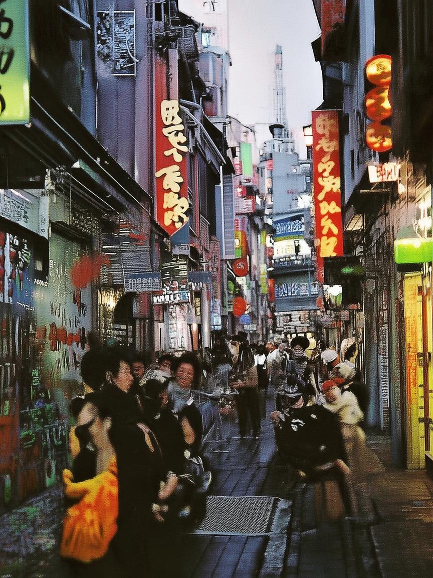 黄磊抖音用户多少粉丝_黄磊抖音粉丝数？插图