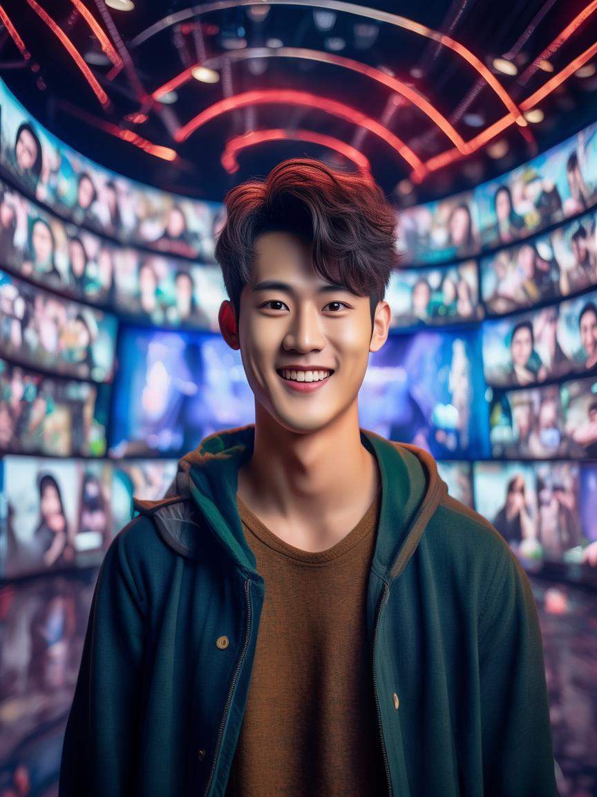 抖音该如何互动涨粉丝_如何互动抖音增粉？插图
