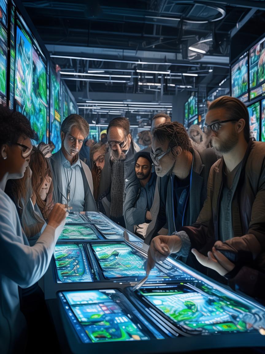 抖音集卡怎么领钱_抖音集卡领钱怎么操作?插图 抖音集卡怎么领钱_抖音集卡领钱怎么操作?插图