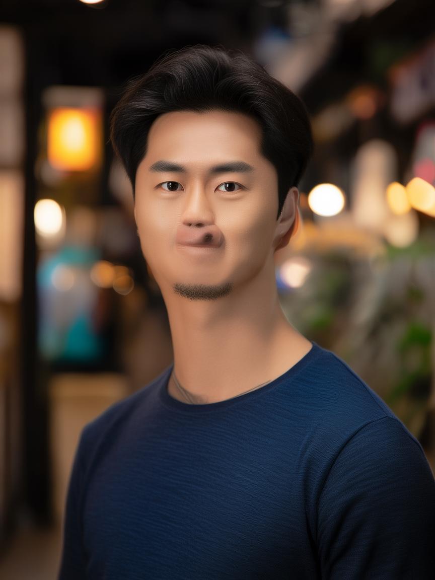 华少抖音粉丝掉了吗_华少抖音粉丝减少？插图