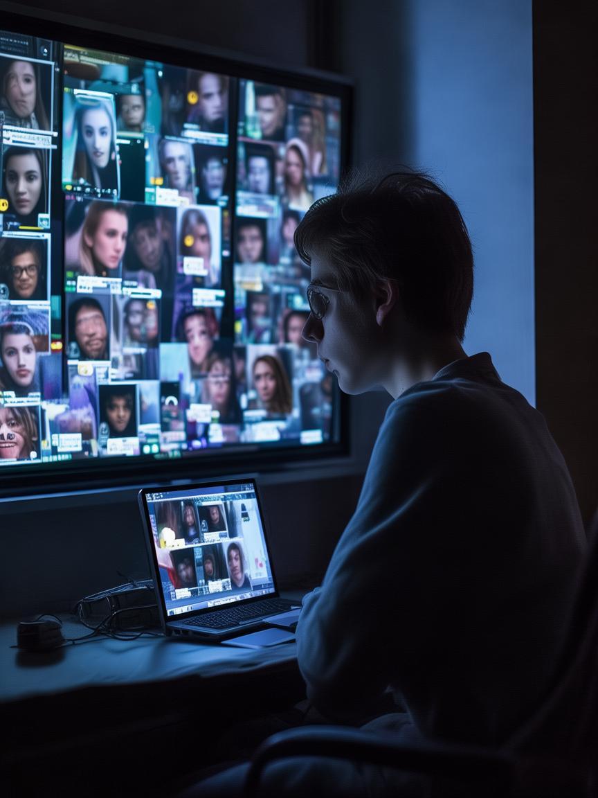 粉丝如何加入抖音粉丝群_加入抖音粉丝群?插图 粉丝如何加入抖音粉丝群_加入抖音粉丝群?插图