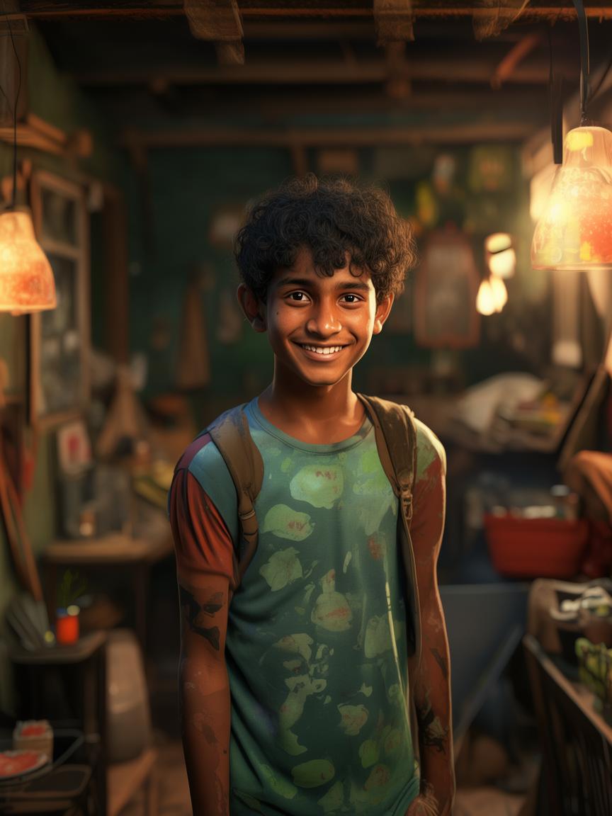 抖音粉丝怎么转爆_抖音粉丝激增秘诀插图 抖音粉丝怎么转爆_抖音粉丝激增秘诀插图