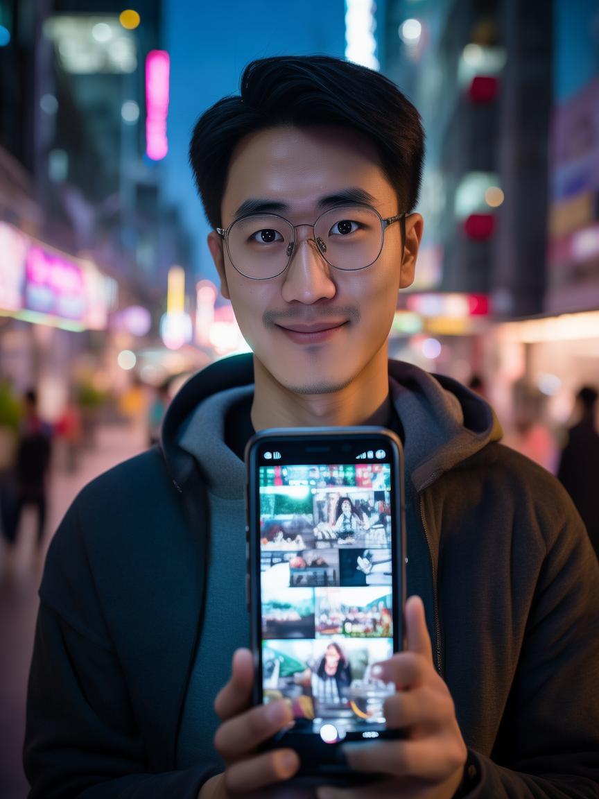 零粉丝怎么首播抖音_零粉首播抖音秘诀插图 零粉丝怎么首播抖音_零粉首播抖音秘诀插图